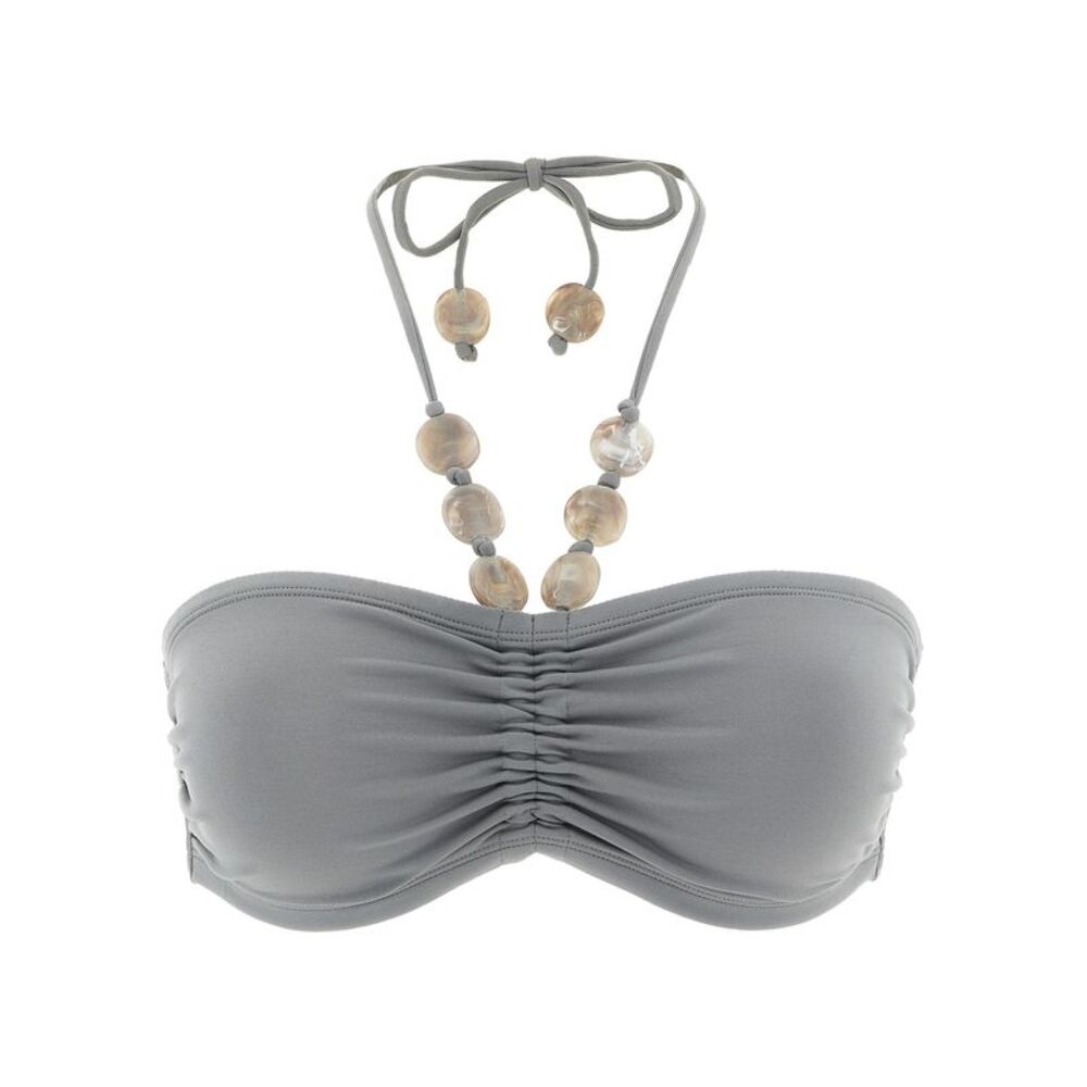 Eres Women 'Lana' Bikini Top